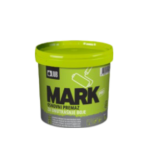 MARKPRO Akrilna emulzija